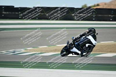 media/Oct-25-2025-2WTD (Sat) [[1e4a1f2fa2]]/C Group/Session 5 (Turn 2)/